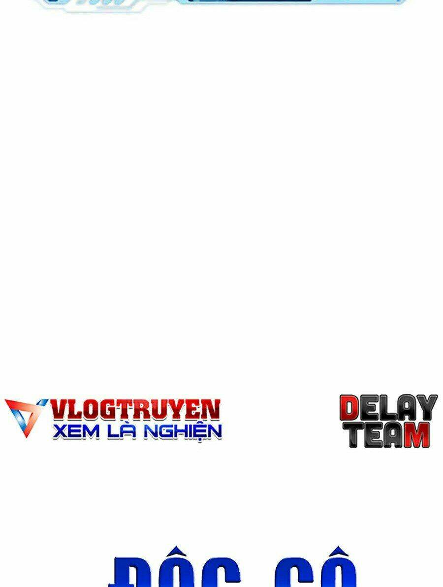 Độc Cô Tử Linh Sư - Chapter 13 - Page 52