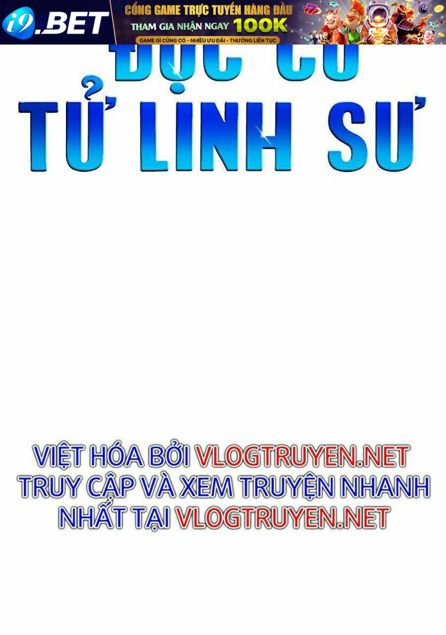 Độc Cô Tử Linh Sư - Chapter 13 - Page 53