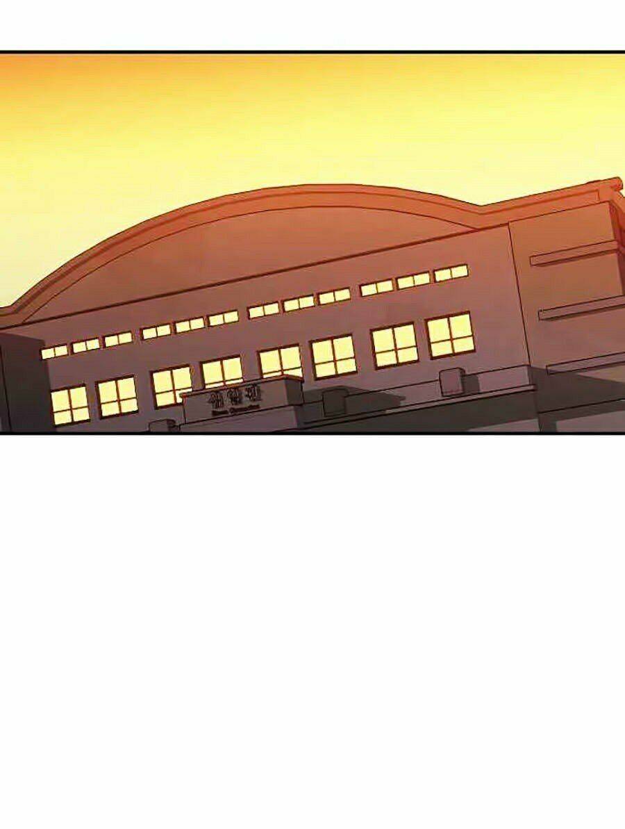 Độc Cô Tử Linh Sư - Chapter 13 - Page 54