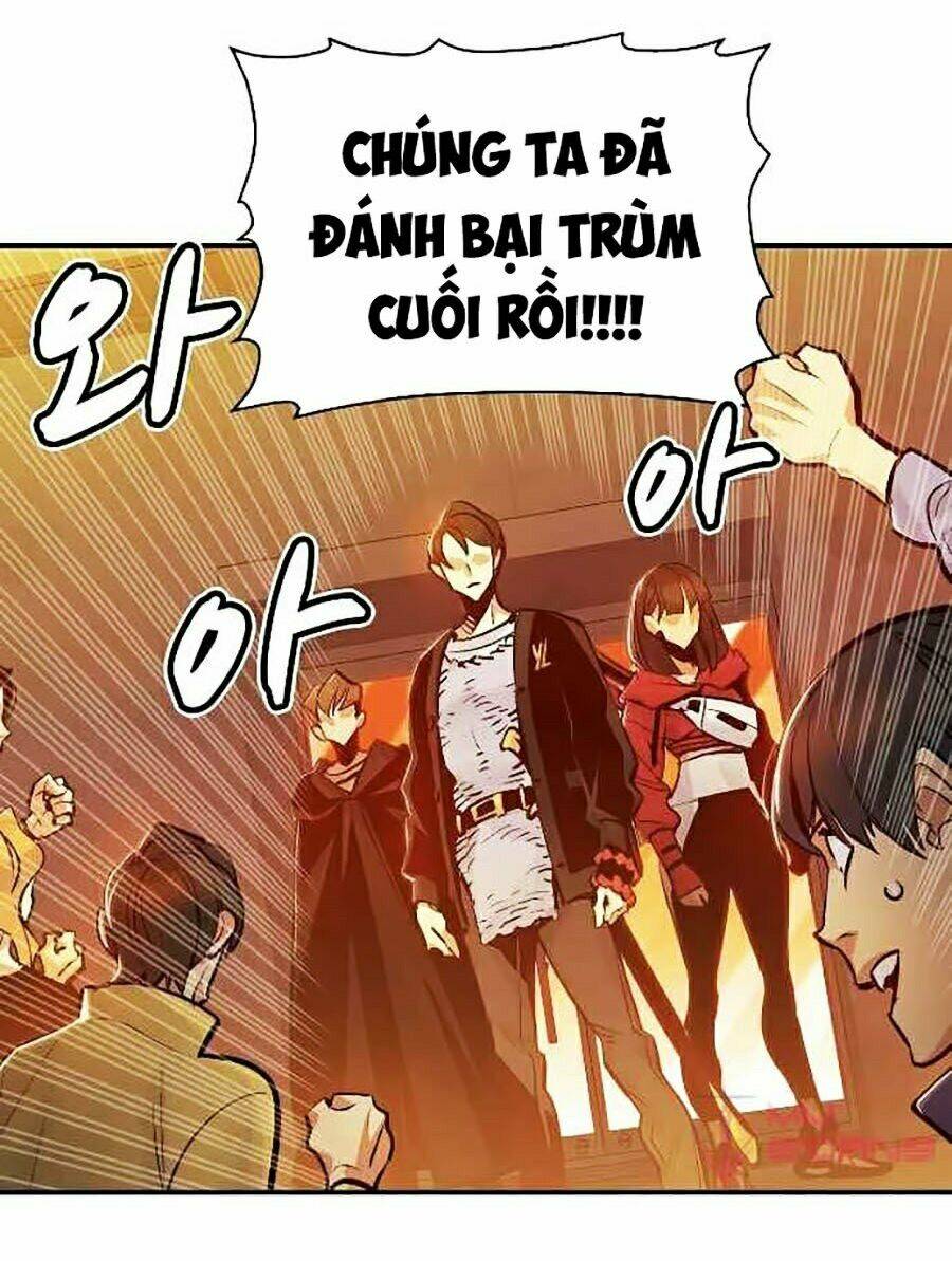 Độc Cô Tử Linh Sư - Chapter 13 - Page 55