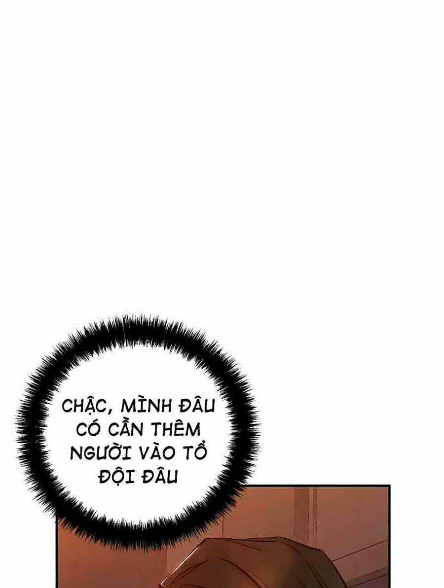 Độc Cô Tử Linh Sư - Chapter 13 - Page 58