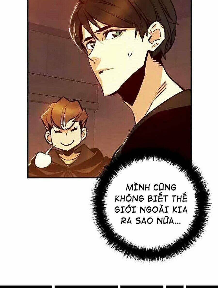 Độc Cô Tử Linh Sư - Chapter 13 - Page 59