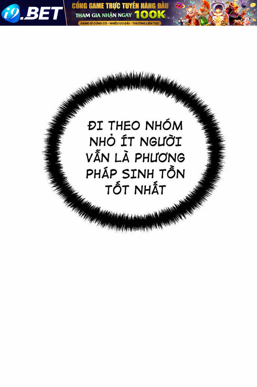 Độc Cô Tử Linh Sư - Chapter 13 - Page 60