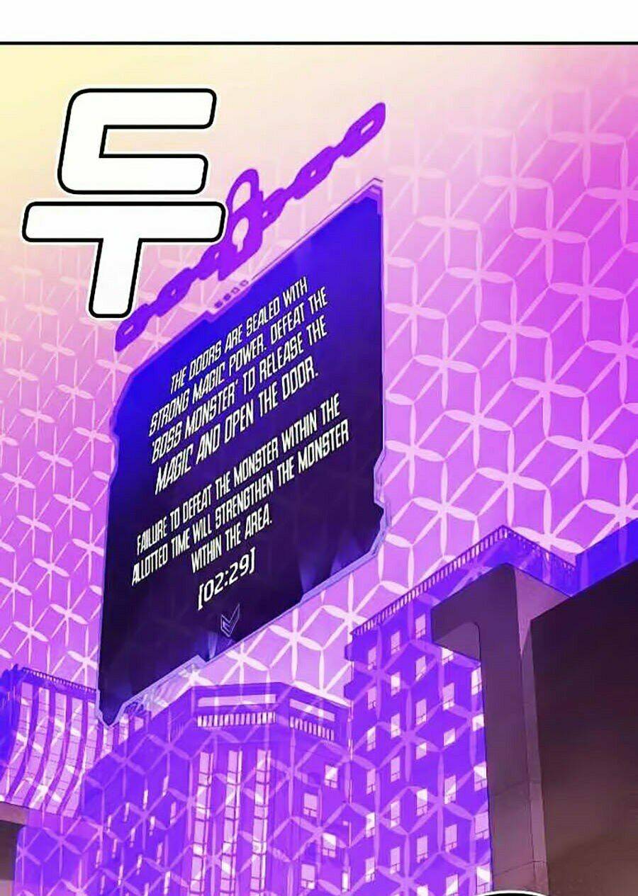 Độc Cô Tử Linh Sư - Chapter 13 - Page 61