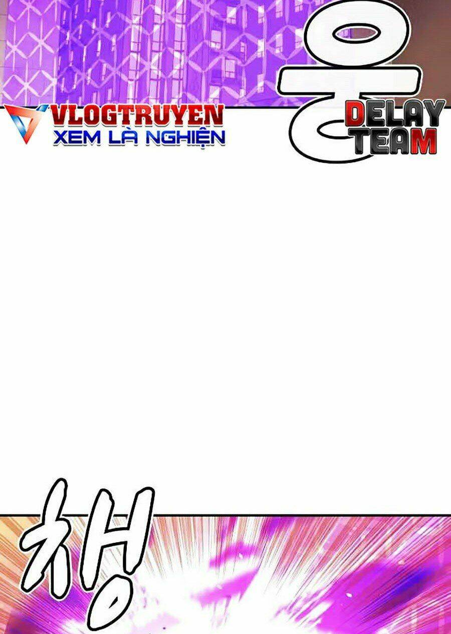 Độc Cô Tử Linh Sư - Chapter 13 - Page 62