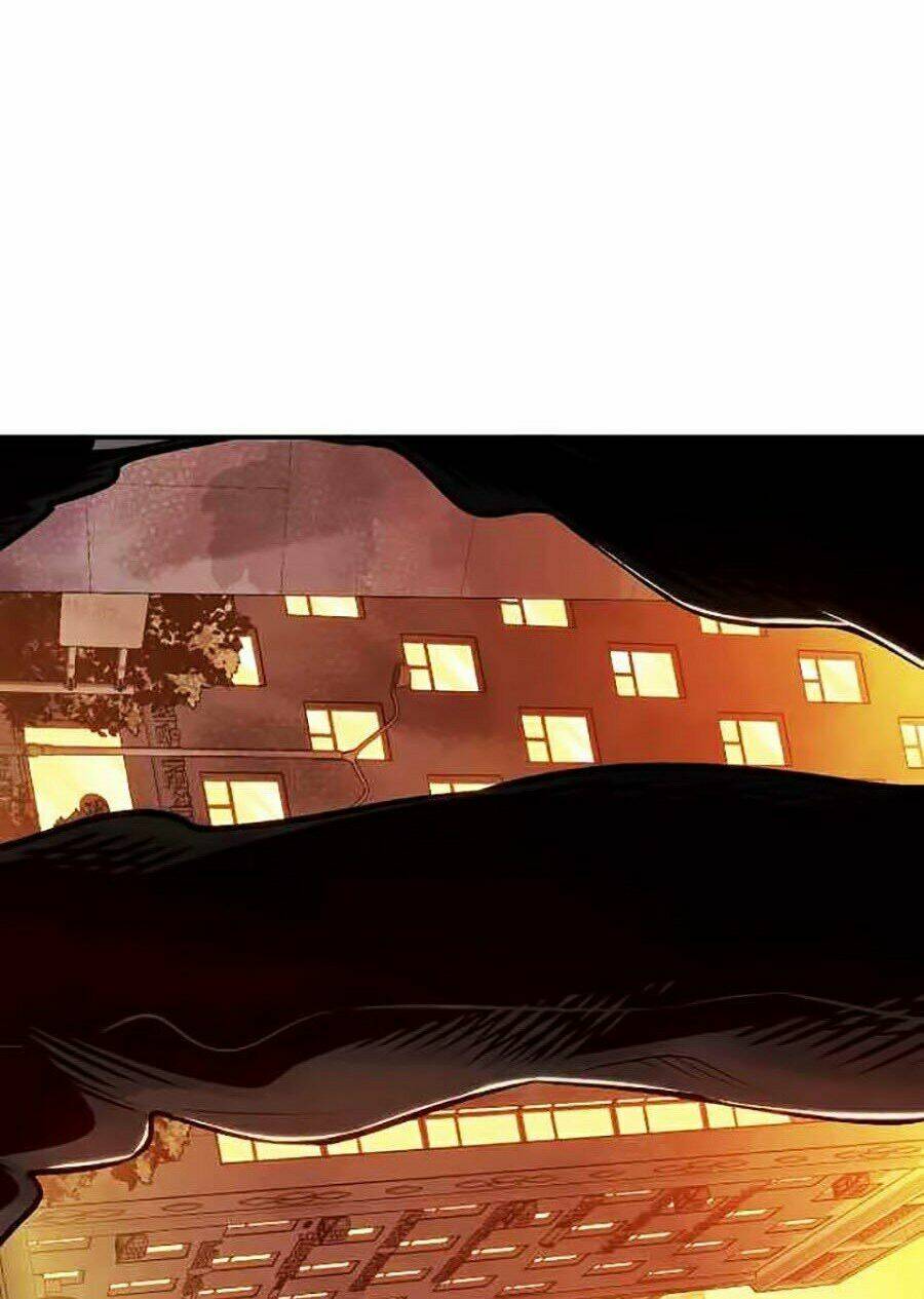 Độc Cô Tử Linh Sư - Chapter 13 - Page 65