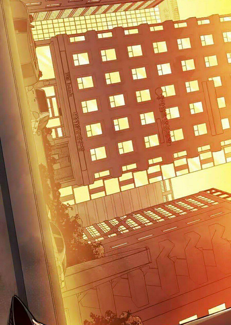 Độc Cô Tử Linh Sư - Chapter 13 - Page 66