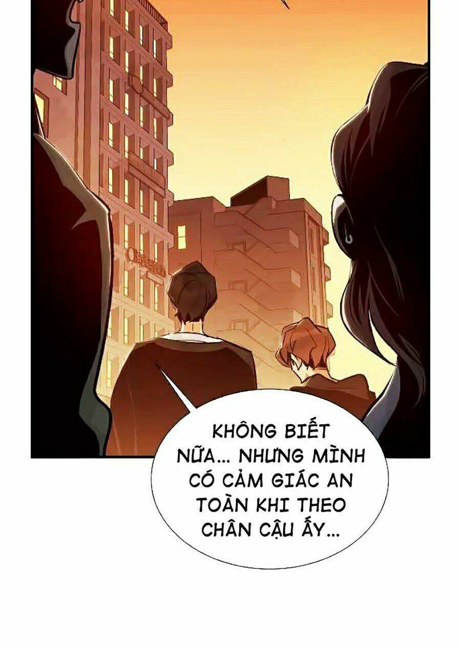 Độc Cô Tử Linh Sư - Chapter 13 - Page 69