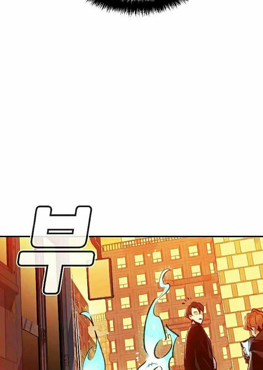 Độc Cô Tử Linh Sư - Chapter 13 - Page 73