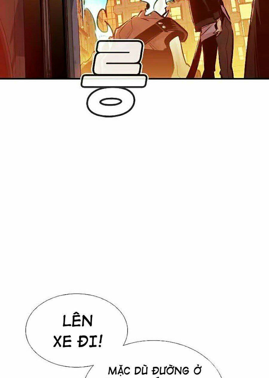 Độc Cô Tử Linh Sư - Chapter 13 - Page 74