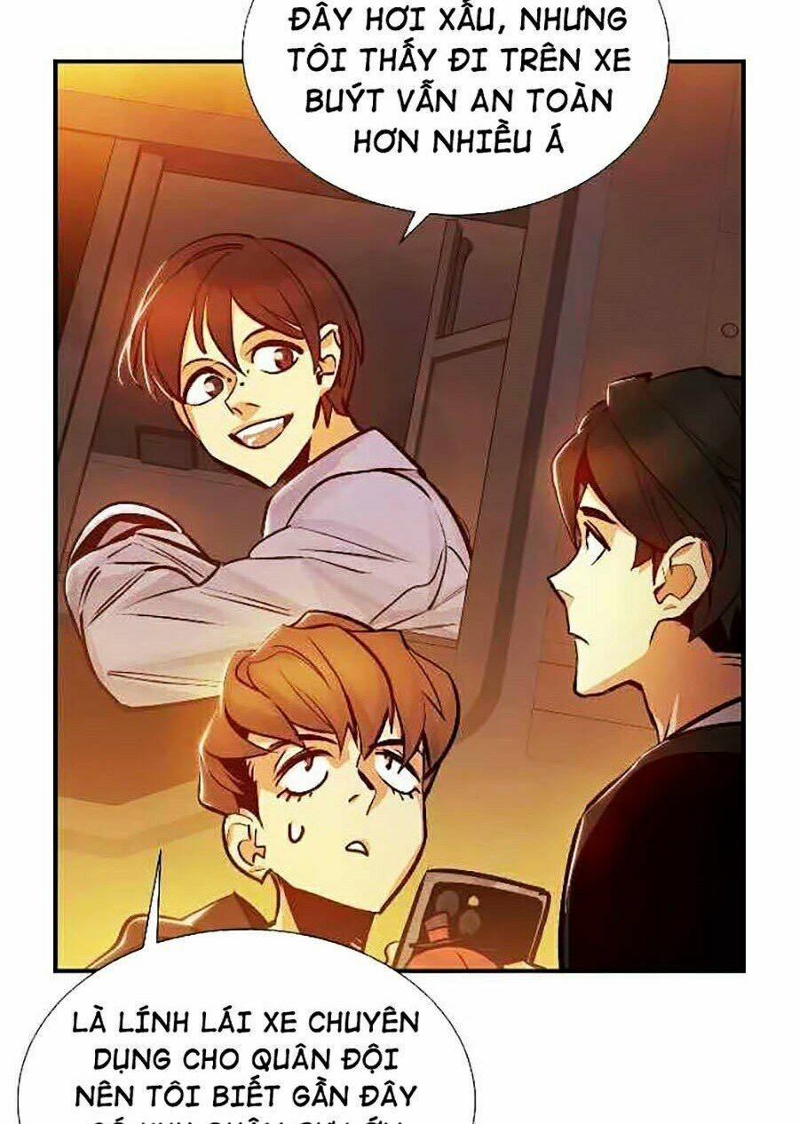 Độc Cô Tử Linh Sư - Chapter 13 - Page 75