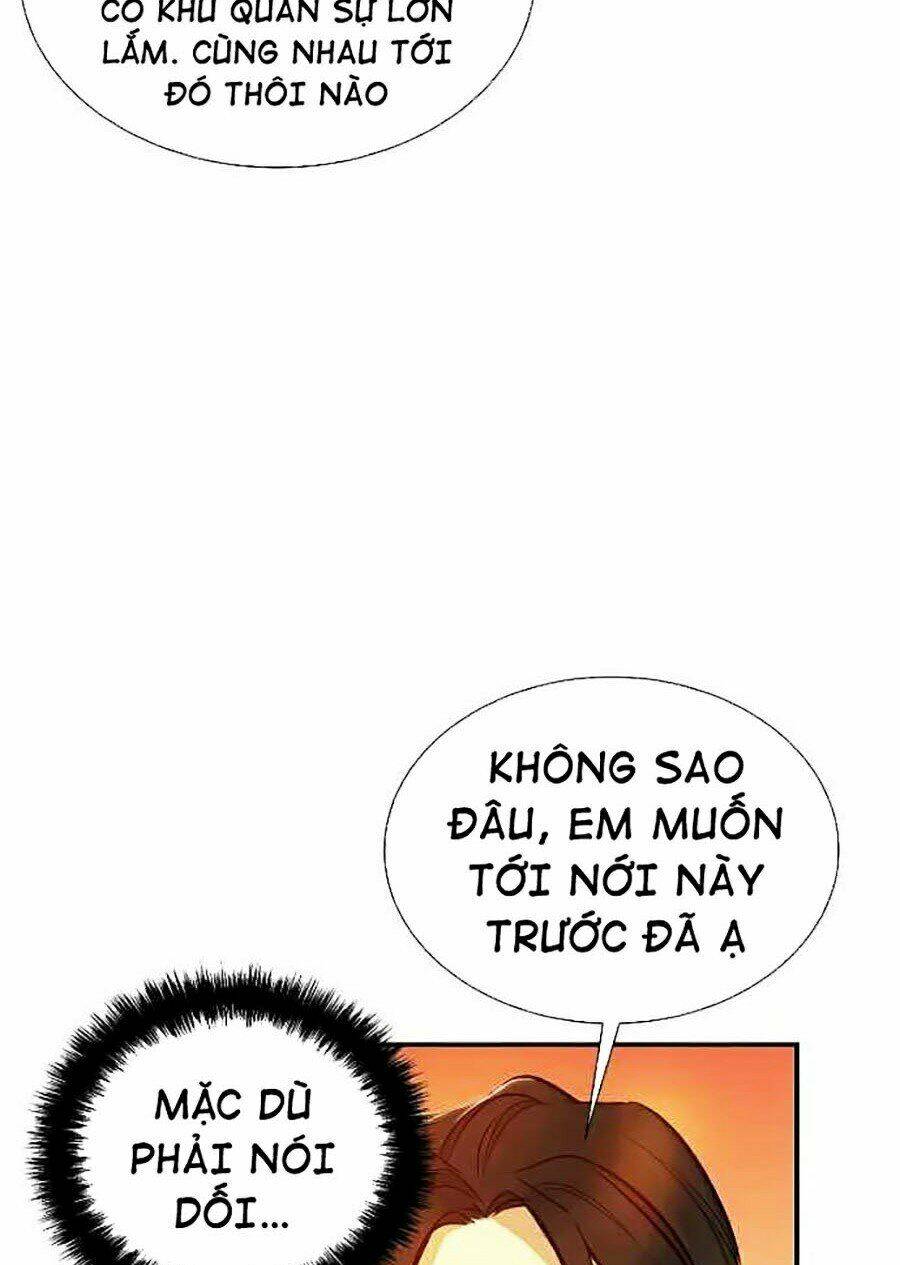 Độc Cô Tử Linh Sư - Chapter 13 - Page 76