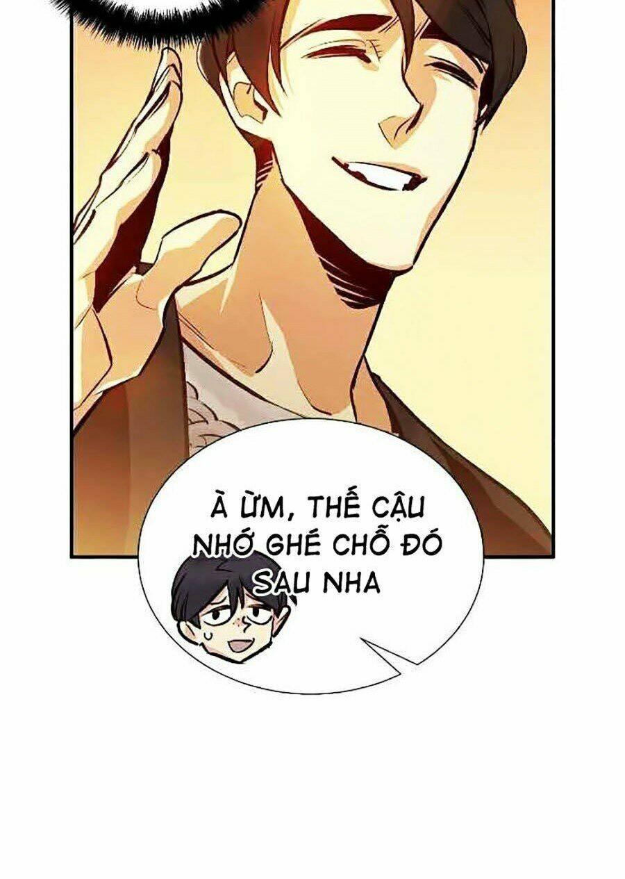 Độc Cô Tử Linh Sư - Chapter 13 - Page 77