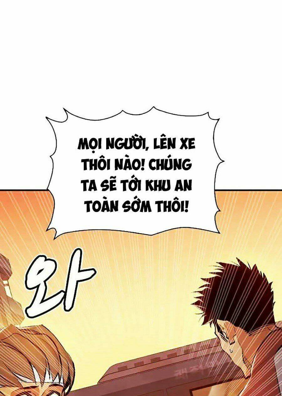 Độc Cô Tử Linh Sư - Chapter 13 - Page 78