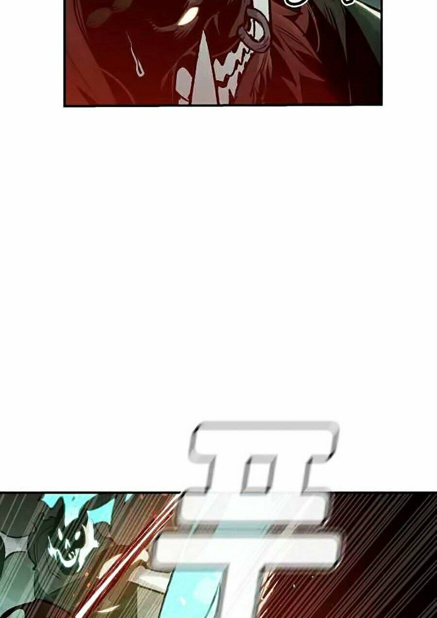 Độc Cô Tử Linh Sư - Chapter 13 - Page 7