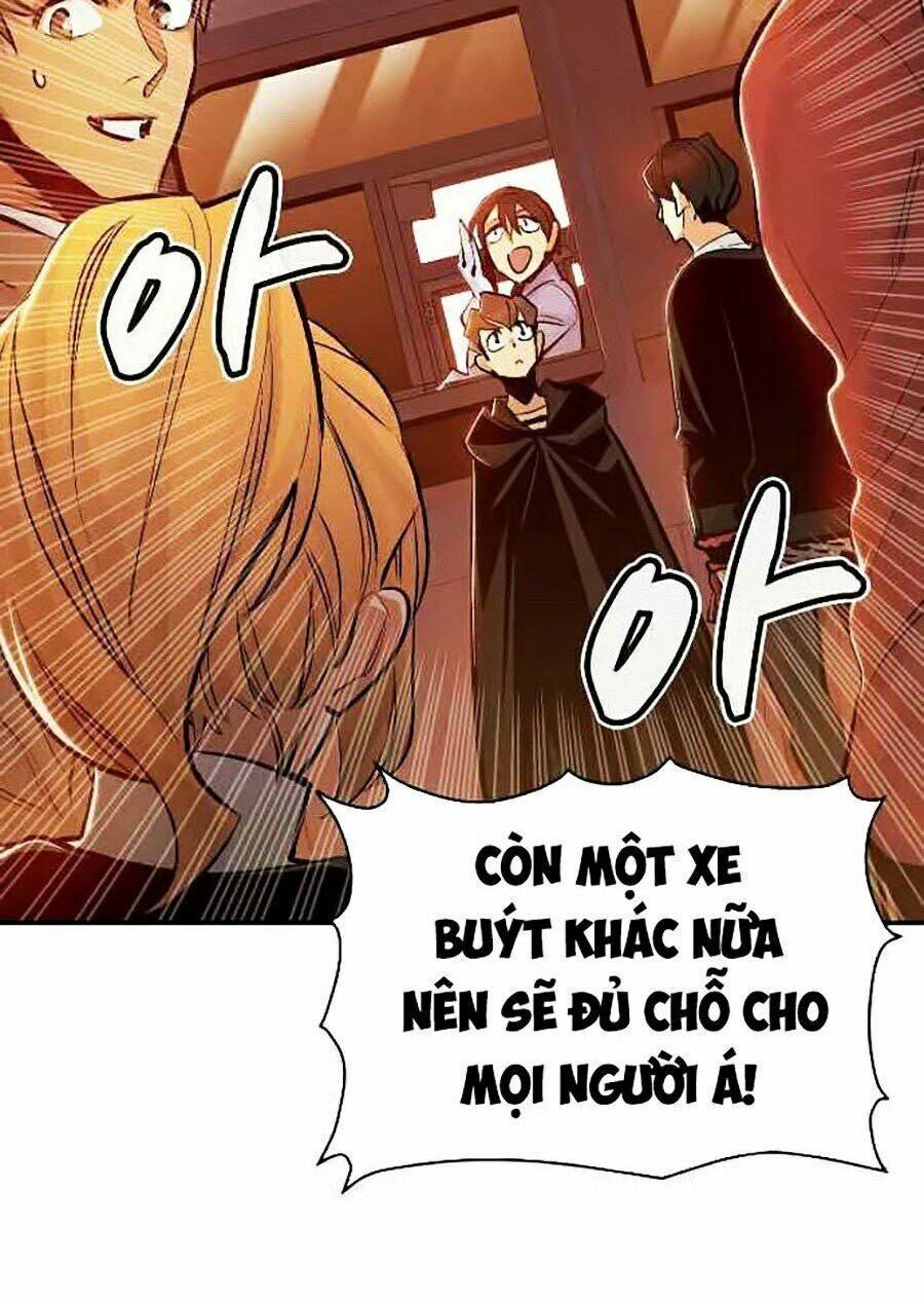 Độc Cô Tử Linh Sư - Chapter 13 - Page 79