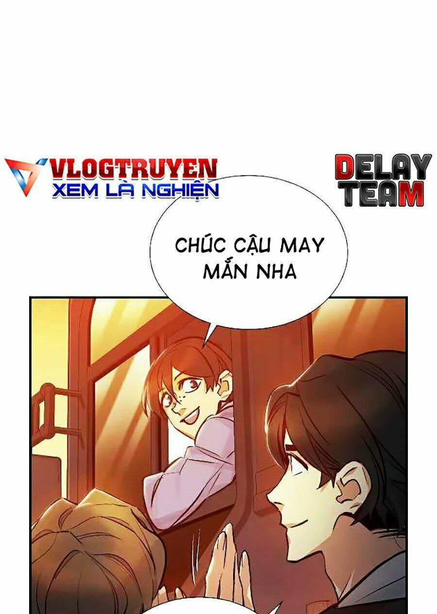 Độc Cô Tử Linh Sư - Chapter 13 - Page 80