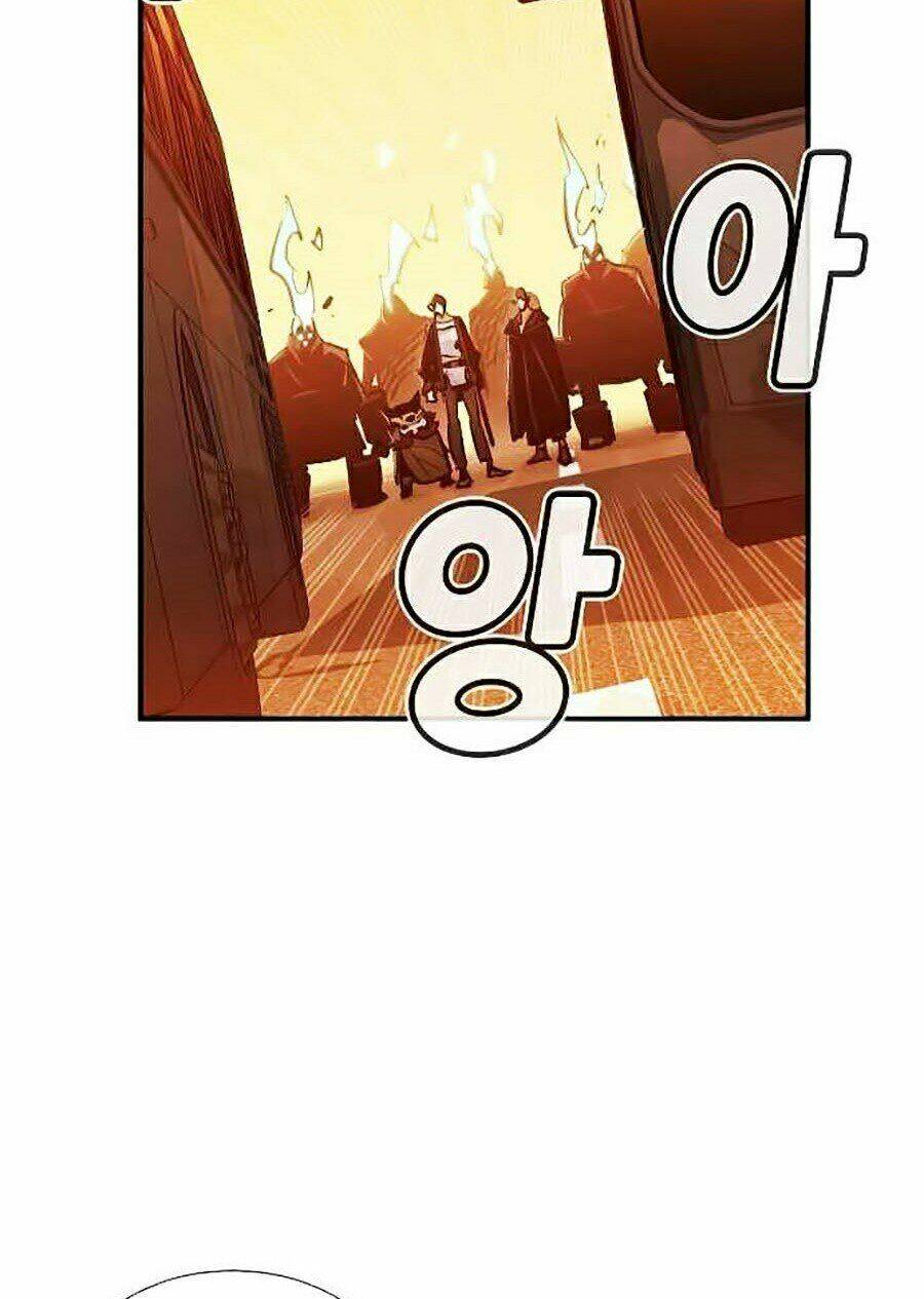 Độc Cô Tử Linh Sư - Chapter 13 - Page 82