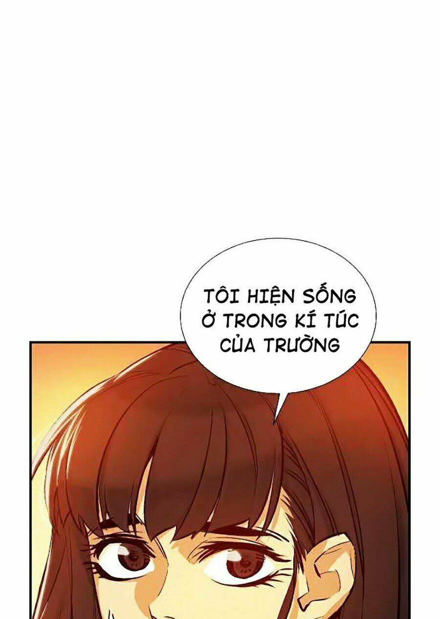 Độc Cô Tử Linh Sư - Chapter 13 - Page 84