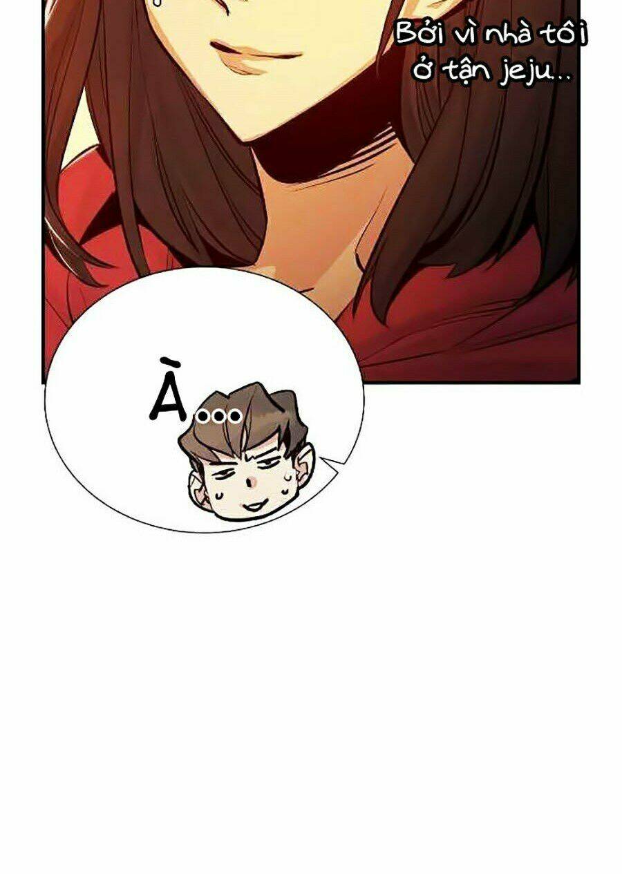 Độc Cô Tử Linh Sư - Chapter 13 - Page 85