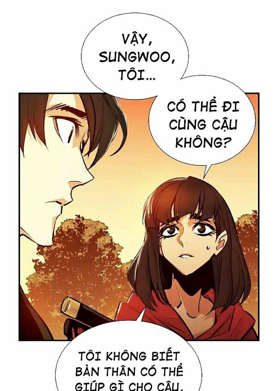 Độc Cô Tử Linh Sư - Chapter 13 - Page 86