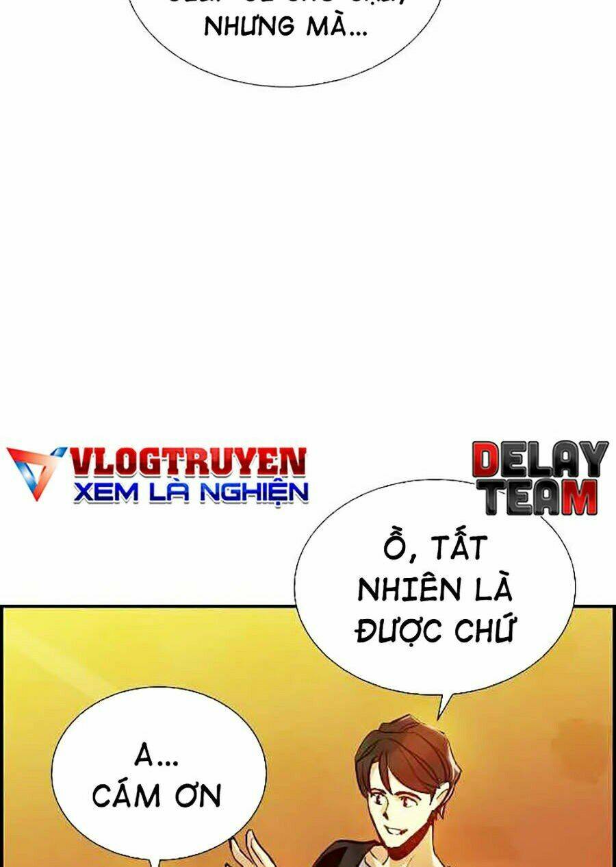 Độc Cô Tử Linh Sư - Chapter 13 - Page 87