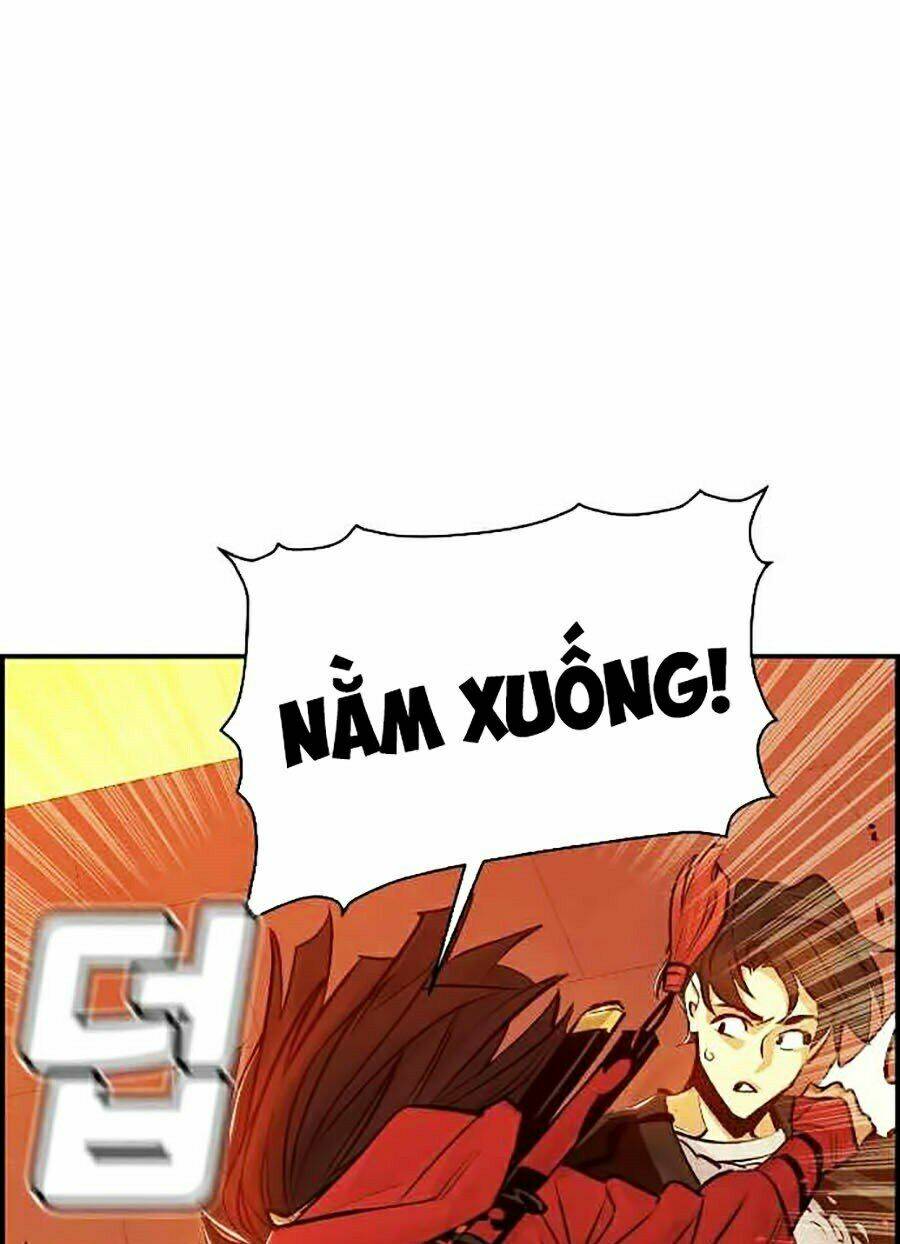 Độc Cô Tử Linh Sư - Chapter 13 - Page 90