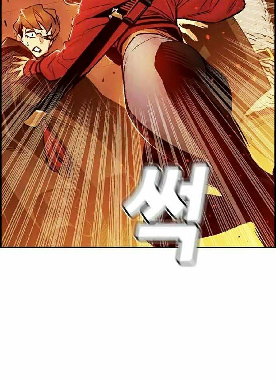 Độc Cô Tử Linh Sư - Chapter 13 - Page 91