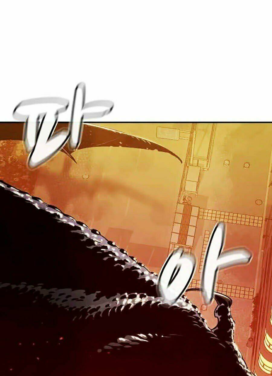 Độc Cô Tử Linh Sư - Chapter 13 - Page 92