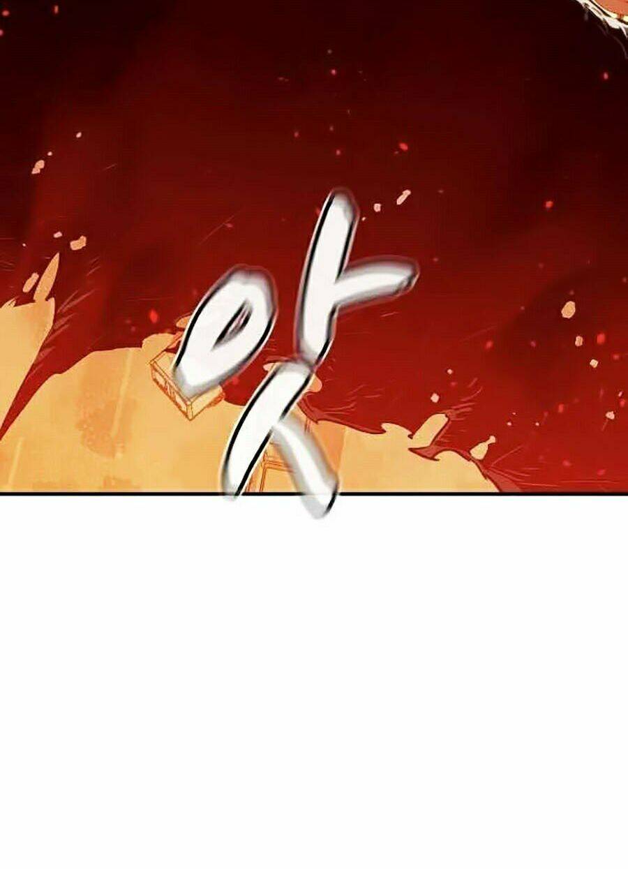 Độc Cô Tử Linh Sư - Chapter 13 - Page 93