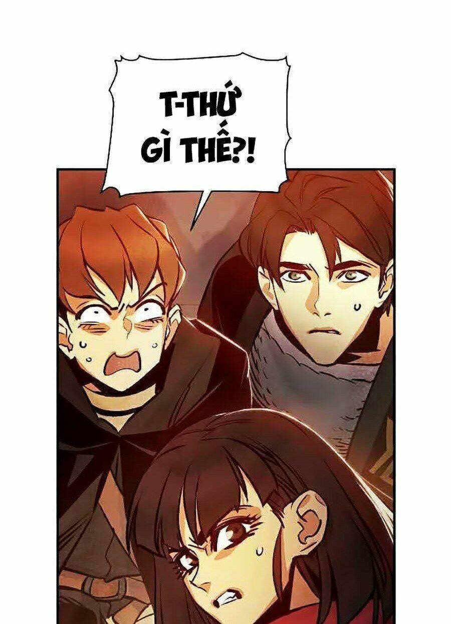 Độc Cô Tử Linh Sư - Chapter 13 - Page 94