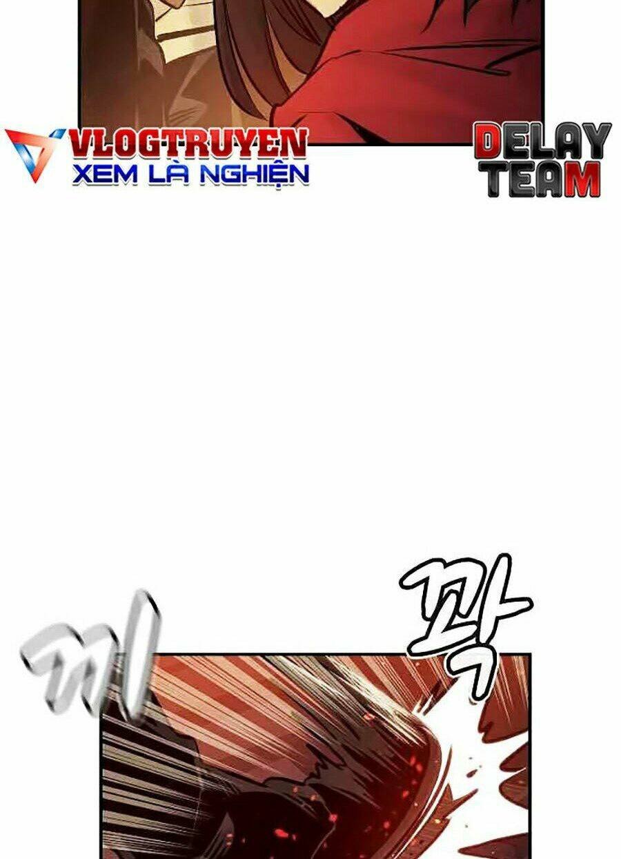 Độc Cô Tử Linh Sư - Chapter 13 - Page 95