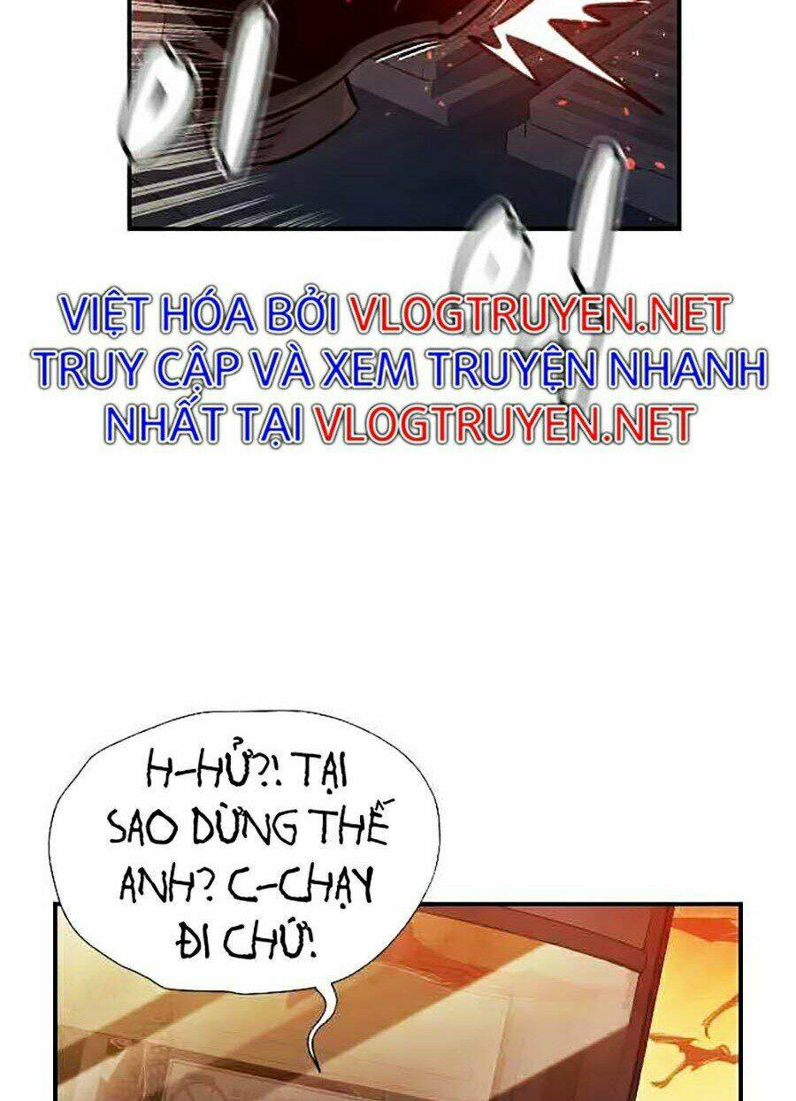 Độc Cô Tử Linh Sư - Chapter 13 - Page 96