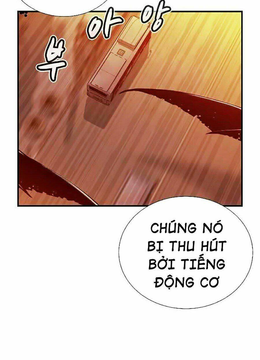 Độc Cô Tử Linh Sư - Chapter 13 - Page 98