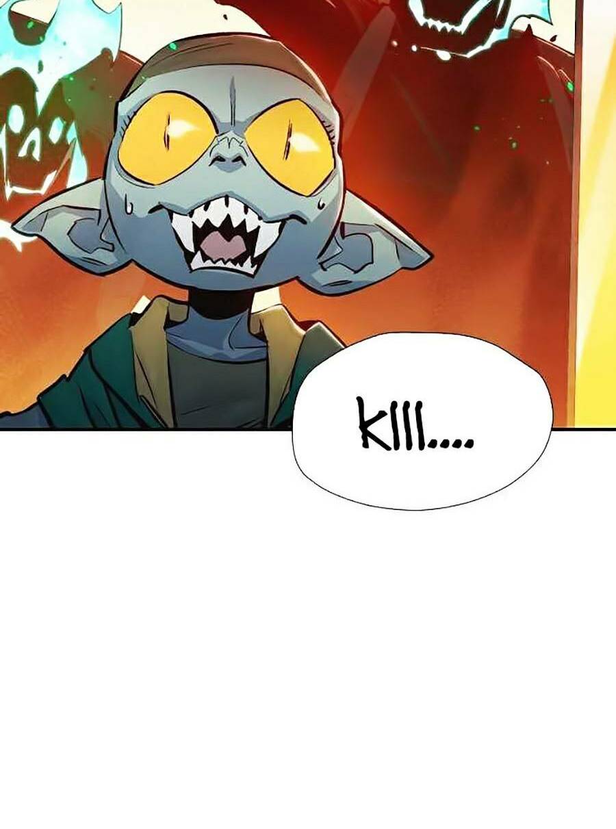 Độc Cô Tử Linh Sư - Chapter 14 - Page 9