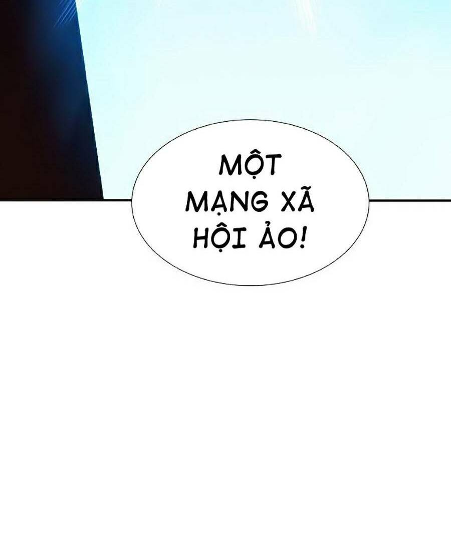 Độc Cô Tử Linh Sư - Chapter 14 - Page 99