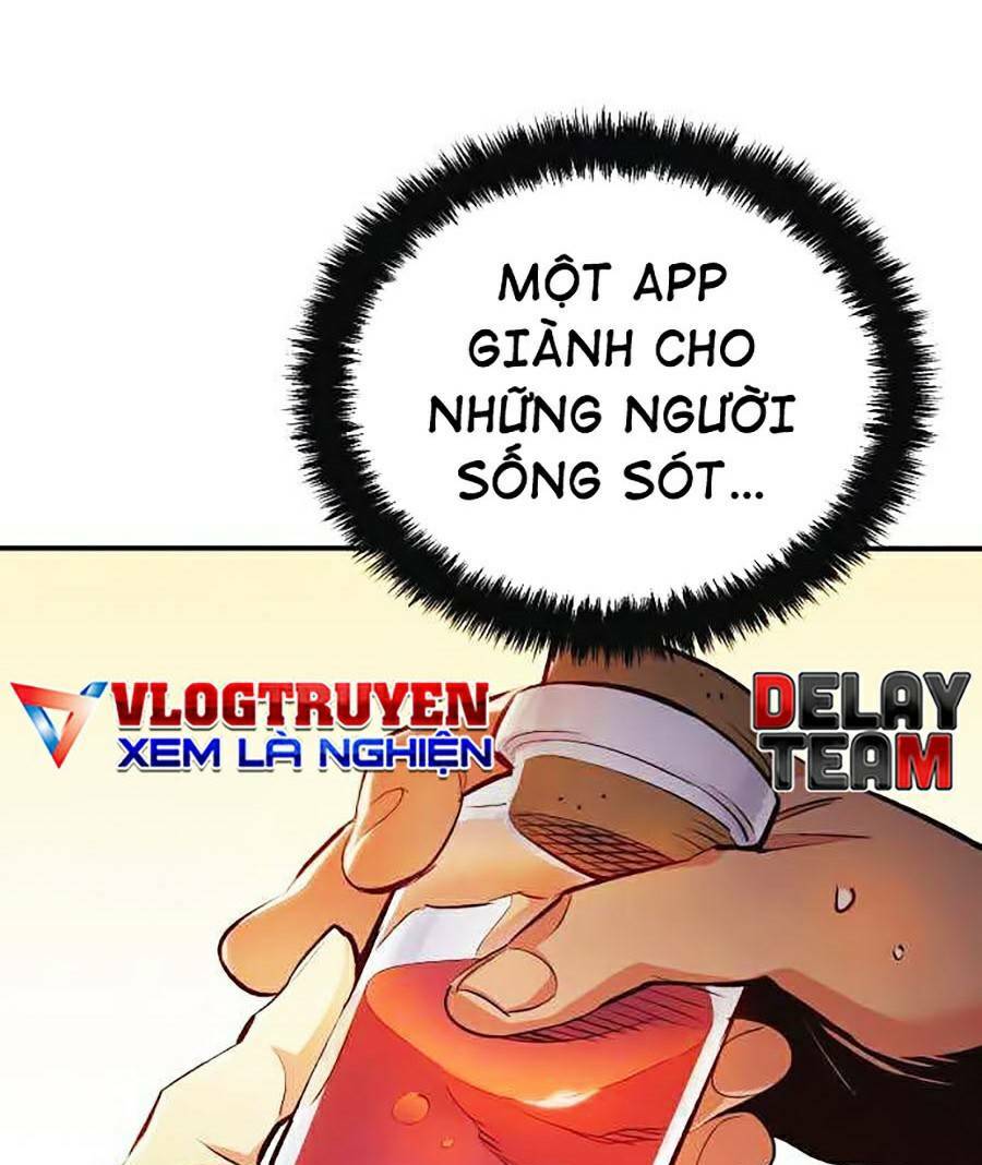 Độc Cô Tử Linh Sư - Chapter 14 - Page 100