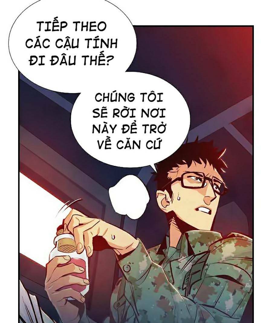 Độc Cô Tử Linh Sư - Chapter 14 - Page 102