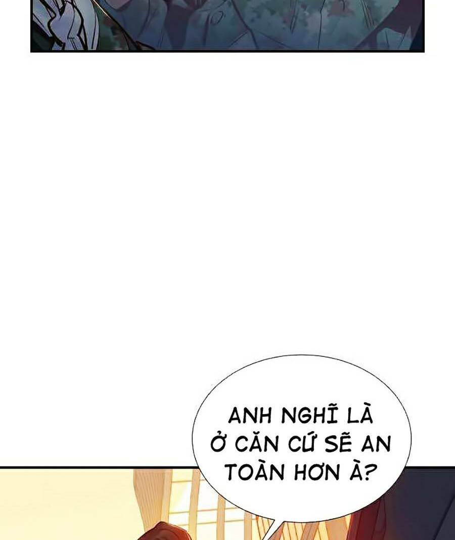 Độc Cô Tử Linh Sư - Chapter 14 - Page 103