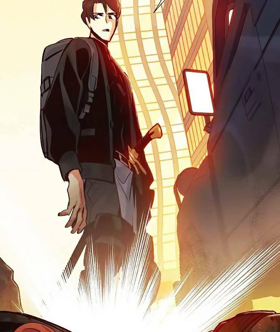 Độc Cô Tử Linh Sư - Chapter 14 - Page 104