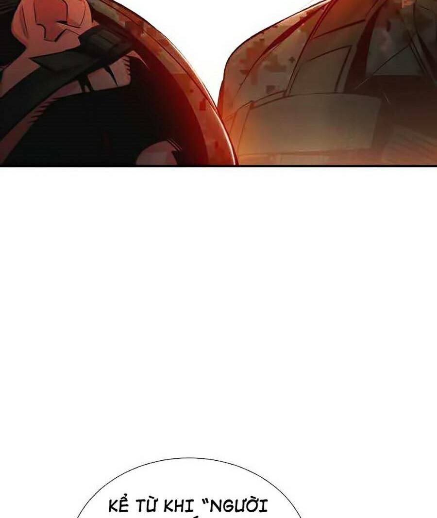 Độc Cô Tử Linh Sư - Chapter 14 - Page 105