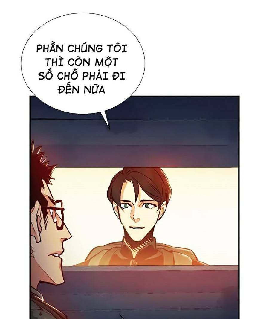 Độc Cô Tử Linh Sư - Chapter 14 - Page 108