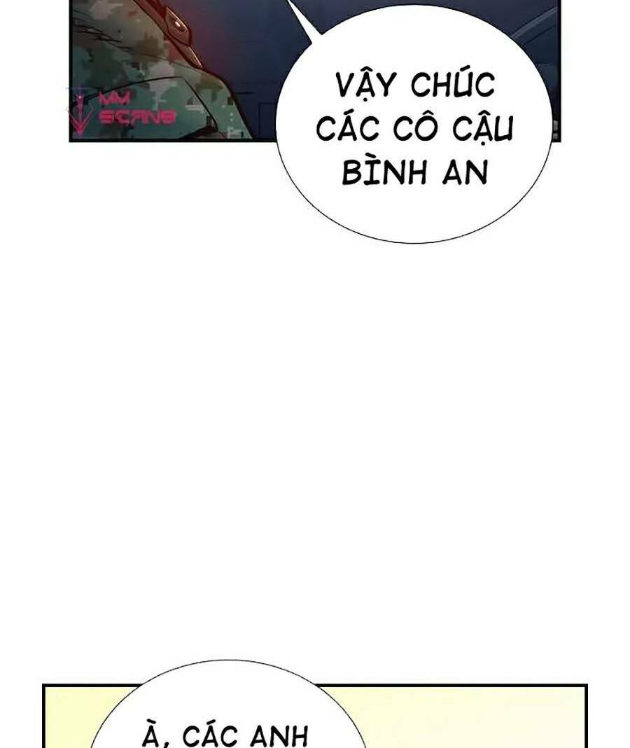 Độc Cô Tử Linh Sư - Chapter 14 - Page 109