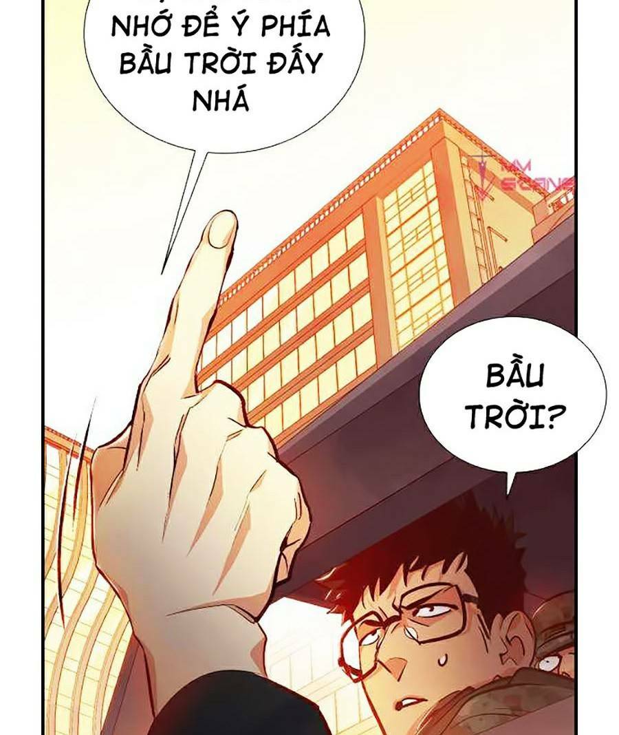 Độc Cô Tử Linh Sư - Chapter 14 - Page 110