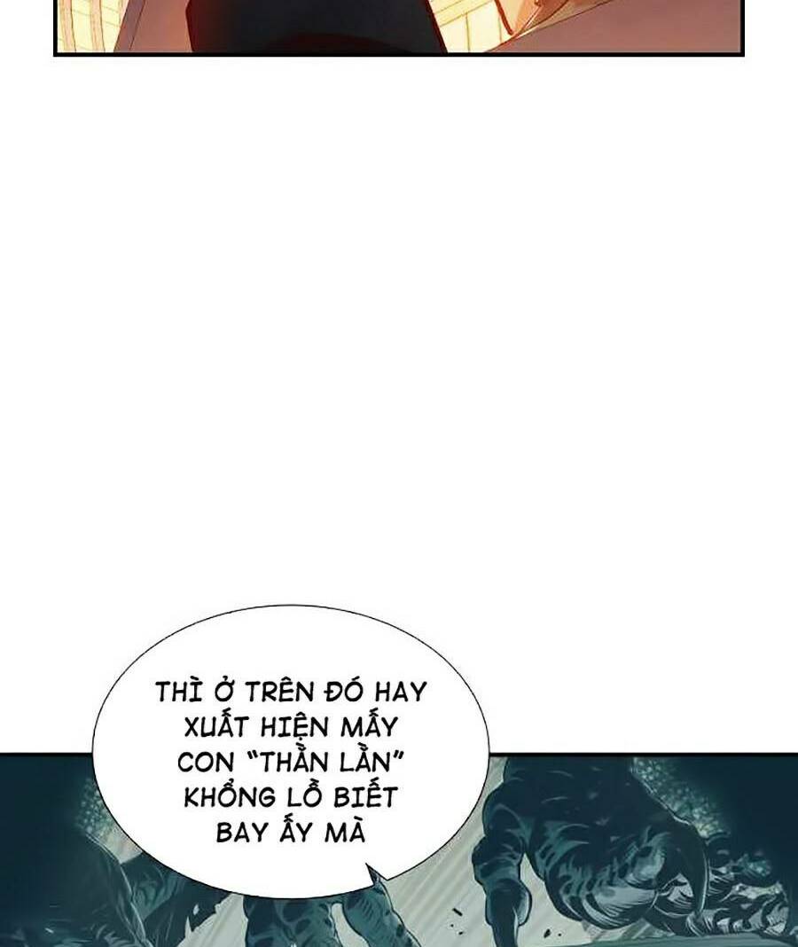 Độc Cô Tử Linh Sư - Chapter 14 - Page 111