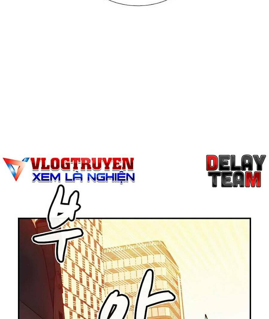 Độc Cô Tử Linh Sư - Chapter 14 - Page 113