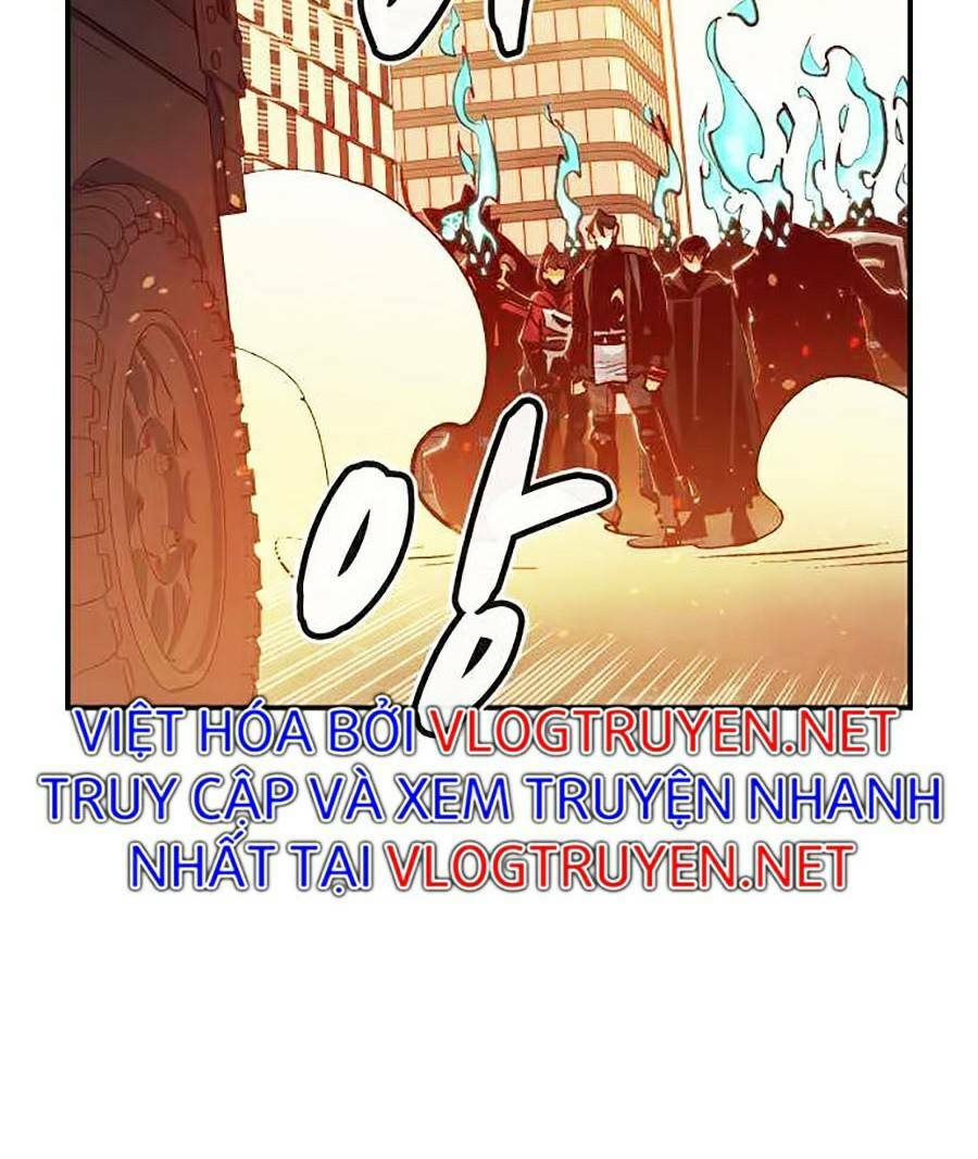 Độc Cô Tử Linh Sư - Chapter 14 - Page 114