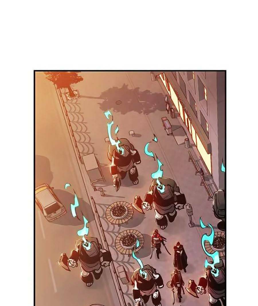 Độc Cô Tử Linh Sư - Chapter 14 - Page 115