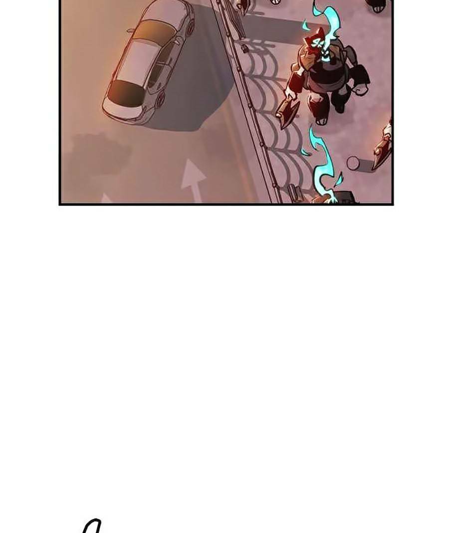 Độc Cô Tử Linh Sư - Chapter 14 - Page 116