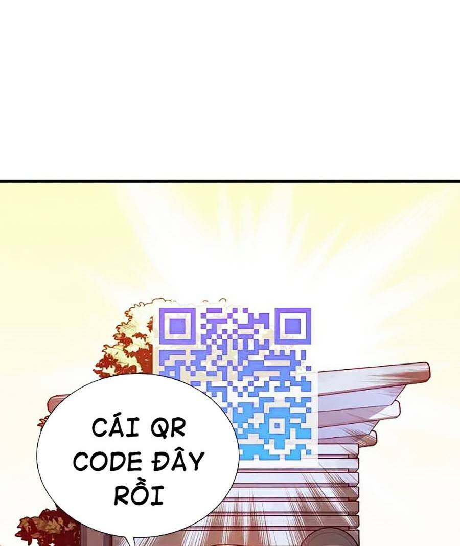 Độc Cô Tử Linh Sư - Chapter 14 - Page 118